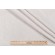 Crypton Nomad High Performance Woven Chenille Upholstery Fabric in Snow
