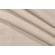 Crypton Granbury High Performance Woven Chenille Upholstery Fabric in Ivory