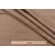 Crypton Granbury High Performance Woven Chenille Upholstery Fabric in Sisal