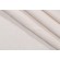 Crypton Villa High Performance Woven Chenille Upholstery Fabric in Creme Brulee