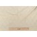 Diamond Stitch Silk Drapery Fabric in Champagne