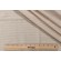 Tirano Silk Decorator Fabric in Beige/White