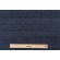 Crypton Lennon High Performance Woven Chenille Upholstery Fabric in Silver Twilight