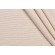 Crypton River High Performance Matelasse Upholstery Fabric in Natural Beige