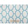 Windsor Smith Home Riad Printed Linen Drapery Fabric for Kravet CLOSEOUT 