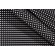 Luccia Woven Upholstery Fabric in Carbon 