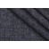 Leif Woven Decorator Fabric in Midnight Blue 