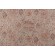 Mill Creek Hudson Valley Woven Chenille Upholstery Fabric in Desert 