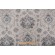 Mill Creek Divertimento Woven Chenille Damask Upholstery Fabric 