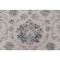 Mill Creek Divertimento Woven Chenille Damask Upholstery Fabric 