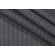 Crypton High Performance Woven Upholstery Fabric in Charcoal