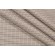 Crypton High Performance Woven Chenille Upholstery Fabric in Stone