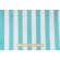 Click for 4 Yards Premier Prints Stripe Printed Polyester Outdoor Fabric in Ocean Premier Prints Stripe Printed Polyester Outdoor Fabric in Ocean