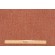 Crypton Leelenau High Performance Woven Chenille Upholstery Fabric in Persimmon