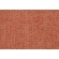 Crypton Leelenau High Performance Woven Chenille Upholstery Fabric in Persimmon