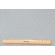 Covington Milo Woven Lightweight Matelasse Upholstery Fabric in 592-Spa
