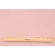 Covington Milo Woven Lightweight Matelasse Upholstery Fabric in 7-Blush