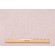 Covington Rothko Woven Decorator Fabric in 19-Smokey Quartz