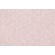 Covington Rothko Woven Decorator Fabric in 19-Smokey Quartz