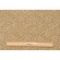 Covington Rothko Woven Decorator Fabric in 244-Acid Green