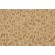 Covington Rothko Woven Decorator Fabric in 244-Acid Green