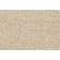 Covington Juno Woven Decorator Fabric in 246-Patina