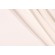 Crypton Super High Performance Woven Chenille Upholstery Fabric in Salt