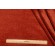 Crypton Hesse High Performance Woven Chenille Upholstery Fabric in Wood Rose