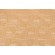 Kaufmann Infinity Woven Upholstery Fabric in Sunshine