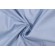 Covington Sateen Woven Cotton Drapery Fabric in 15-Blue
