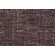 Click for 0.75 Yards Crypton Rushdie High Performance Woven Chenille Upholstery Fabric in Midnight Crypton Rushdie High Performance Woven Chenille Upholstery Fabric in Midnight