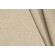 Crypton Sparks High Performance Woven Upholstery Fabric in Celery