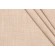 P Kaufmann Speedy Woven Decorator Fabric in Cream
