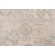 Golding Jasmine Chenille Upholstery Fabric in Cucumber