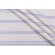 Crypton Blaine High Performance Woven Upholstery Fabric in Khaki/Natural/Pearl 
