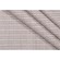 Crypton Jude High Performance Woven Upholstery Fabric in Ash 
