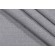 Crypton Gamble High Performance Woven Upholstery Fabric in Vapor 