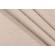 Crypton Reese High Performance Woven Upholstery Fabric in Straw 