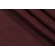 Sample of Thibaut Thames AF10245 Woven Linen Decorator Fabric in Plum 
