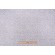 PK Lifestyles Sri Lanka Printed Cotton Drapery Fabric in Blush
