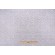 PK Lifestyles Sri Lanka Printed Cotton Drapery Fabric in Blush