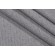 Click for 5.75 Yards Crypton Textured High Performance Woven Upholstery Fabric in Flint Crypton Textured High Performance Woven Upholstery Fabric in Flint
