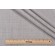 Crypton Delroy High Performance Woven Upholstery Fabric in Grey