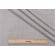Crypton Delroy High Performance Woven Upholstery Fabric in Grey
