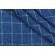 Kaufmann Bennet Woven Decorator Fabric in Cobalt 