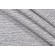 Magnolia Home Durango Woven Upholstery Fabric in Navy 