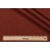 Click for 15 Yards Crypton Textured High Performance Woven Chenille Upholstery Fabric in Rust Crypton Textured High Performance Woven Chenille Upholstery Fabric in Rust