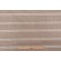 Crypton Stripe High Performance Woven Upholstery Fabric in Natural