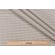 Crypton High Performance Woven Chenille Upholstery Fabric in Latte
