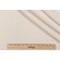 Crypton Natural River High Performance Matelasse Upholstery Fabric in Ivory
